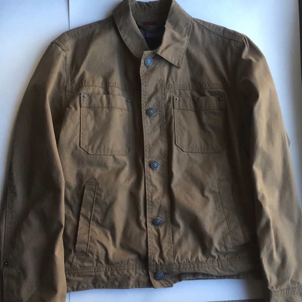 American Eagle Jacket